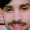 sk.sabikul.islam0