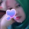 sukatniiii