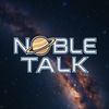 Noble Talk