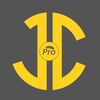 jacques.creation.pro