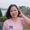 Em Huyền tạp hóa