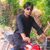 mdjueel79