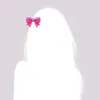 itsmeshaira071