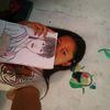 keyraiyya_draw