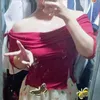 hduyen47255
