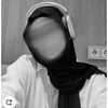 maram.jeon8