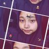 rere140305