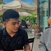_duyca_1812