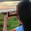 𝙏ỳ𝙣 𝙏ỳ𝙣