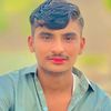 sultan_chandia1