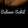 saleemsahilgg