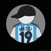 mancity250