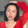 _georgiana_444