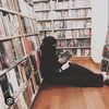 drnovelistic95
