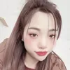 thiday9ne