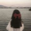 soheila33