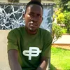 abdoulaye9980