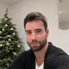 drusthqkarv