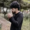 ahmad.halabjayy