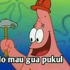 aralmelintang1