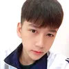 vng.thnh044