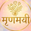 ...mrinmaye75