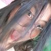 lili.ly.ly0