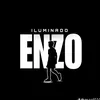 enzodg71