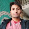 saroj.nepal42