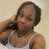 caramel_badd2