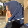 imfl0wy