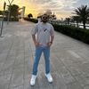 nabin.xettri306