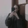sofo4ka046