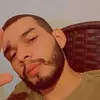 arthur.carvalho358