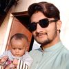 waseem92waseem