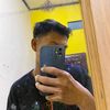 alfiandi2924