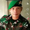jeck.sparow63