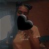 alisha_lochan17