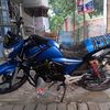 md.rana.khan4159