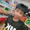 markkhian_2453