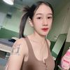 fang_081244