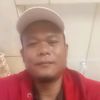 user810803717704