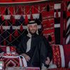 alhawiti0111