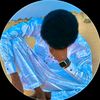 user8083733030314