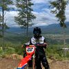 Juanda