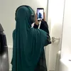 yr_jannah1