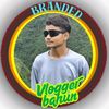 dipeshbashyal7