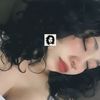 baeza_gyy