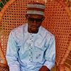 hassan.mahamud1209