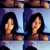 niychaxs1